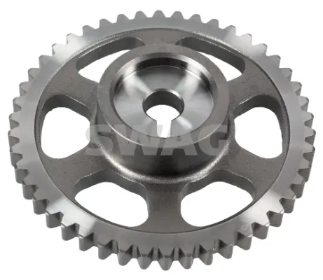 зъбно колело, разпределителен вал SWAG                