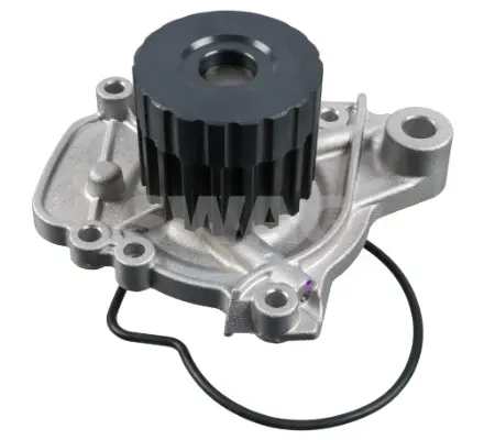 водна помпа, охлаждане на двигателя SWAG                