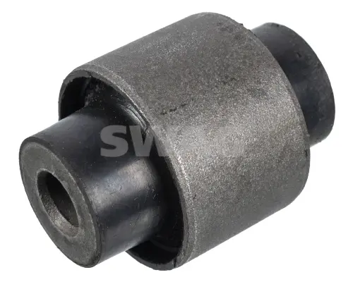 тампон, носач SWAG                