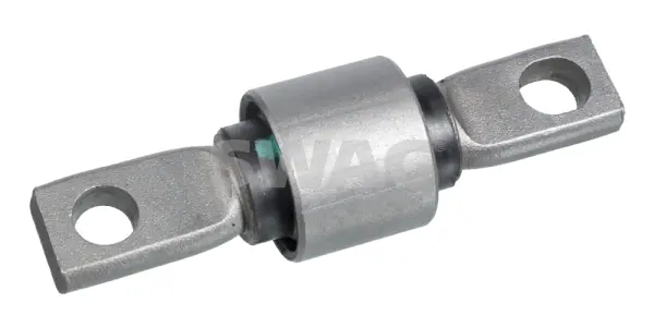 тампон, носач SWAG                