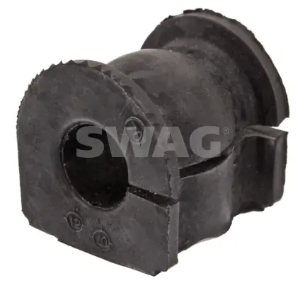 тампони, стаб. щанга SWAG                