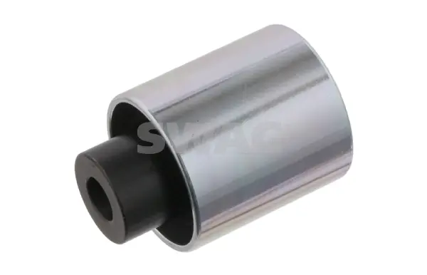 паразитна- водеща ролка, зъбен ремък SWAG                