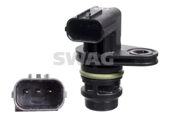 датчик, положение на разпределителния вал SWAG                