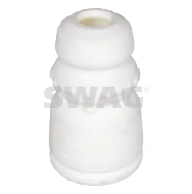 ударен тампон, окачване (ресьори) SWAG                