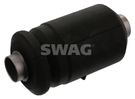 тампон, носач SWAG                