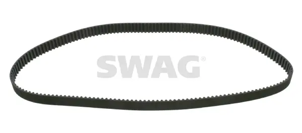 Ангренажен ремък SWAG                