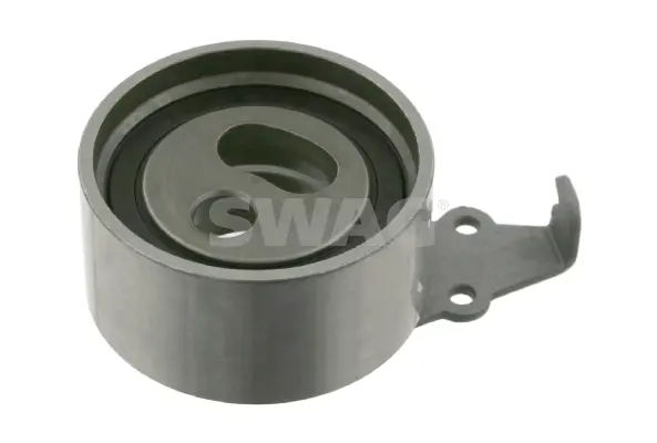 обтяжна ролка, ангренаж SWAG                