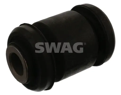 тампон, носач SWAG                