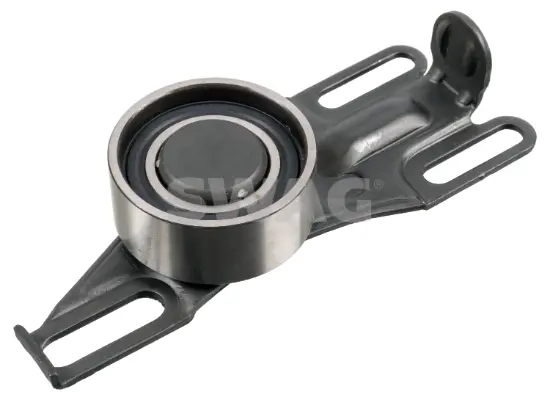 обтяжна ролка, ангренаж SWAG                