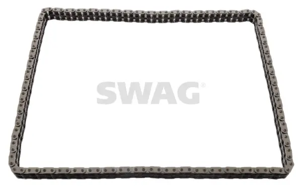 ангренажна верига SWAG                