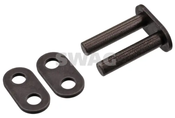 звено на верига, ангренажна верига SWAG                