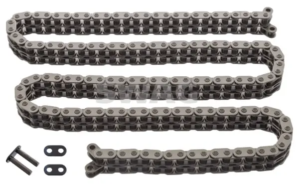 ангренажна верига SWAG                