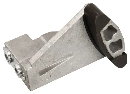 направляваща шина (плъзгач), ангренажна верига SWAG                