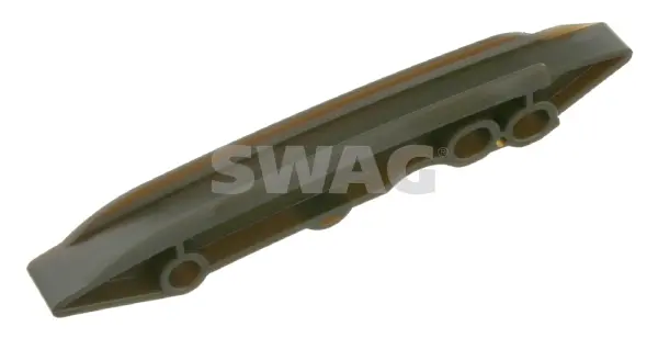 направляваща шина (плъзгач), ангренажна верига SWAG                