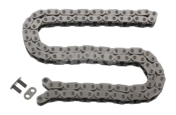 ангренажна верига SWAG                