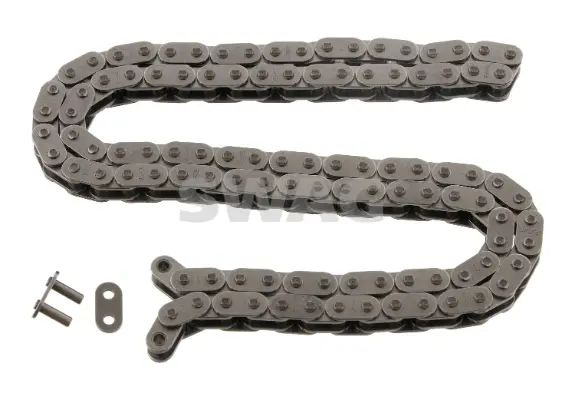 ангренажна верига SWAG                