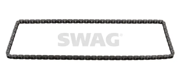 ангренажна верига SWAG                