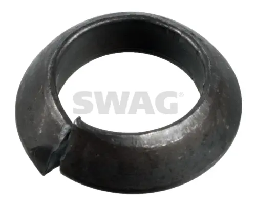 ограничителен пръстен, джанти SWAG                