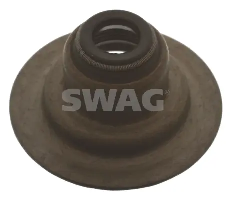 гумичка на клапан, уплътн. пръстен, стъбло на кл. SWAG                
