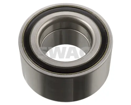 колесен лагер SWAG                