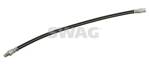 спирачен маркуч SWAG                