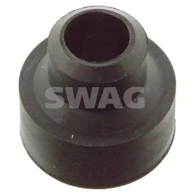  държач, инжекционен клапан SWAG                