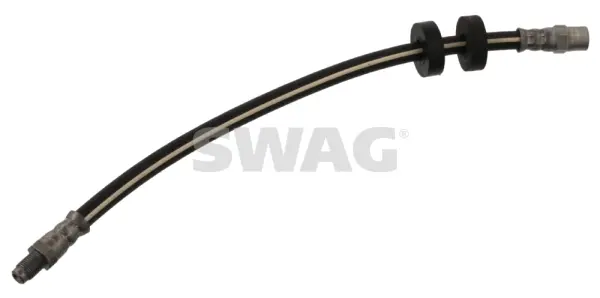 спирачен маркуч SWAG                