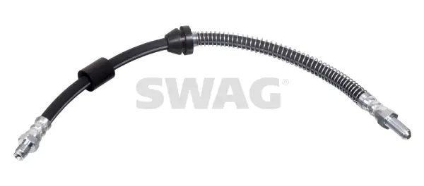 спирачен маркуч SWAG                