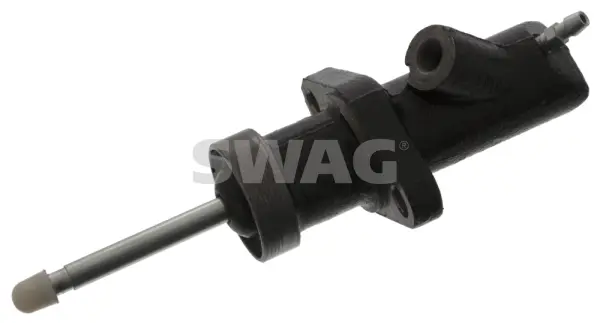 хидравлична помпа, активатор съединител SWAG                