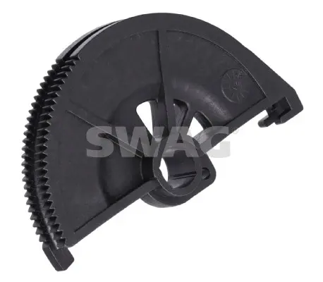 ремонтен комплект, автоматично регулиране на съединителя SWAG                