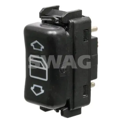 ключ(бутон), стъклоповдигане SWAG                