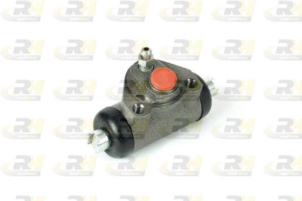 спирачно цилиндърче на колелото ROADHOUSE           