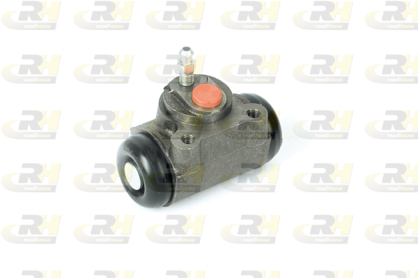 спирачно цилиндърче на колелото ROADHOUSE           