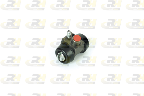 спирачно цилиндърче на колелото ROADHOUSE           