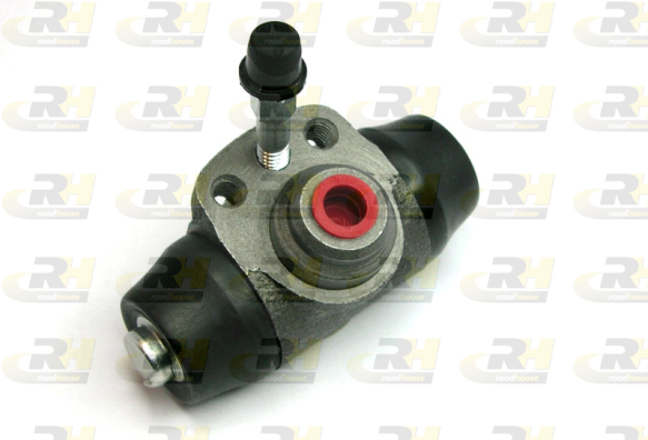 спирачно цилиндърче на колелото ROADHOUSE           