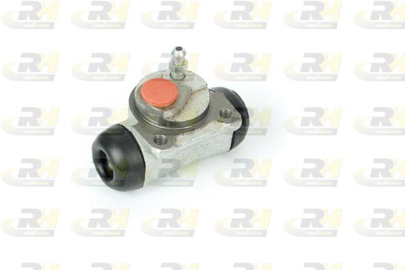 спирачно цилиндърче на колелото ROADHOUSE           