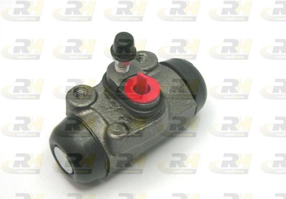 спирачно цилиндърче на колелото ROADHOUSE           