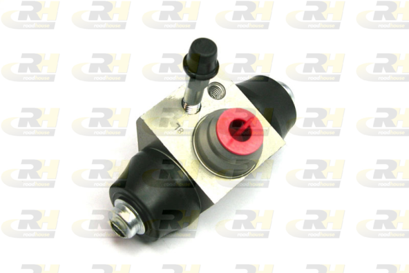 спирачно цилиндърче на колелото ROADHOUSE           