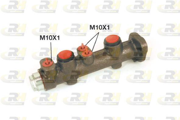 Спирачна помпа ROADHOUSE           