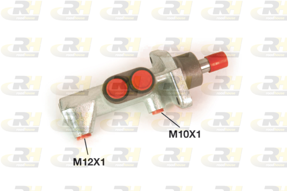 Спирачна помпа ROADHOUSE           