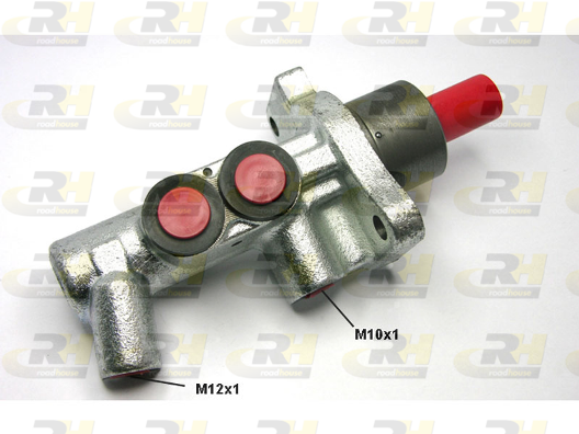 Спирачна помпа ROADHOUSE           