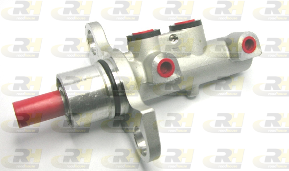 Спирачна помпа ROADHOUSE           