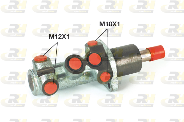 Спирачна помпа ROADHOUSE           