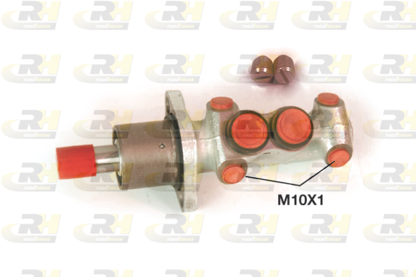 Спирачна помпа ROADHOUSE           