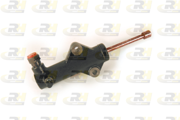 хидравлична помпа, активатор съединител ROADHOUSE           