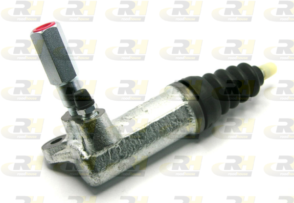 хидравлична помпа, активатор съединител ROADHOUSE           