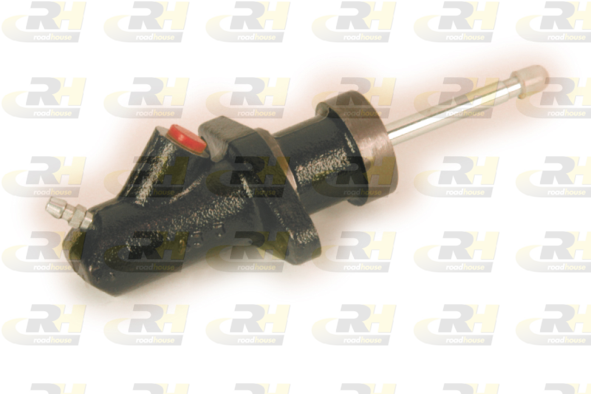 хидравлична помпа, активатор съединител ROADHOUSE           