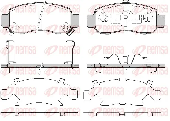 5276909prod