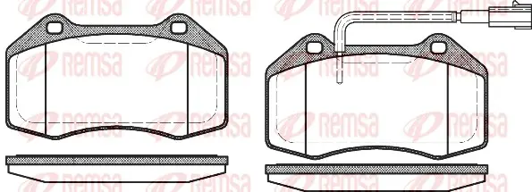 2450505prod