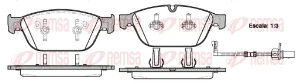 2450819prod